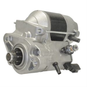 ACDelco 3361640 Remanufactured Starter