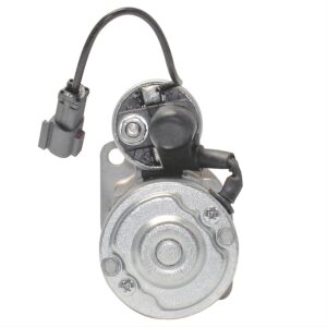ACDelco 3361647 Remanufactured Starter