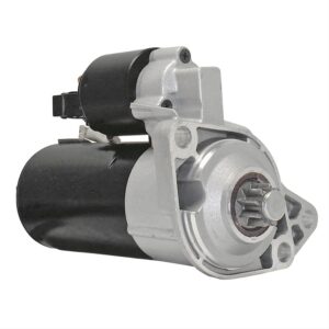 ACDelco 3361667 Remanufactured Starter
