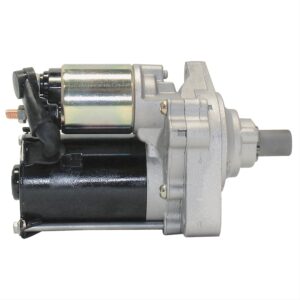 ACDelco 3361686 Remanufactured Starter