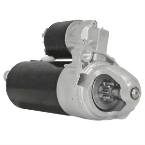 ACDelco 3361692 Remanufactured Starter