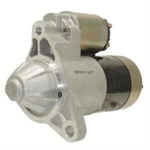 ACDelco 3361694A Remanufactured Starter