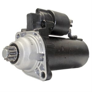ACDelco 3361695 Remanufactured Starter