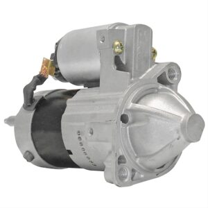 ACDelco 3361702 Remanufactured Starter