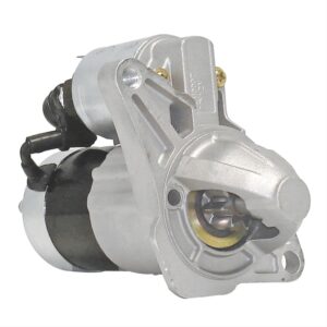 ACDelco 3361704 Remanufactured Starter