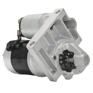 ACDelco 3361723 Remanufactured Starter