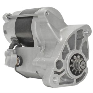 ACDelco 3361736 Remanufactured Starter