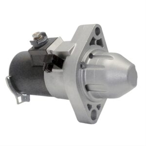 ACDelco 3361747 Remanufactured Starter
