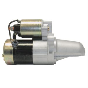 ACDelco 3361757 Remanufactured Starter