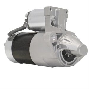 ACDelco 336-1764 Starter, Remanufactured