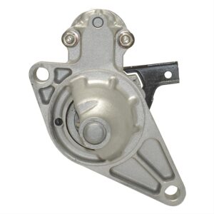 ACDelco 3361769 Starter