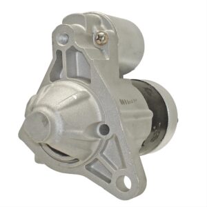 ACDelco 3361782 Remanufactured Starter