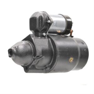 ACDelco 336-1834 Starter, Remanufactured