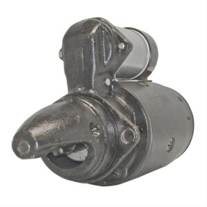 ACDelco 3361882 Remanufactured Starter