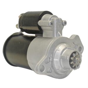 ACDelco 3361940 Remanufactured Starter