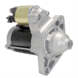 ACDelco 3361953 Remanufactured Starter