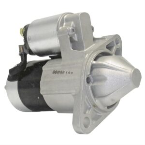 ACDelco 3361957 Remanufactured Starter