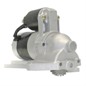 ACDelco 3361961 Remanufactured Starter