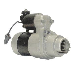 ACDelco 3361984 Remanufactured Starter