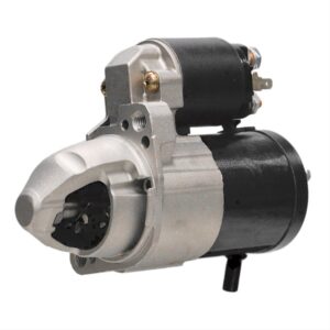 ACDelco 3362045 Remanufactured Starter