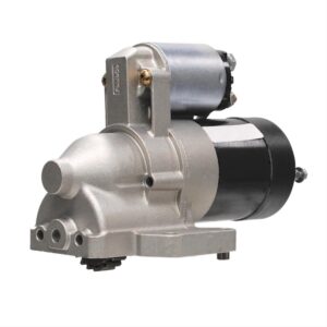 ACDelco 3362063 Remanufactured Starter