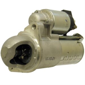 ACDelco 3362159 Remanufactured Starter