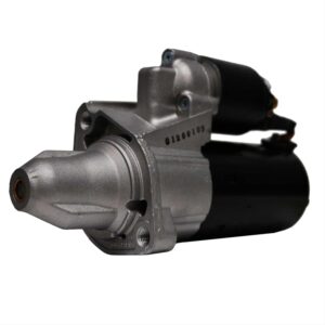 ACDelco 3362189 Remanufactured Starter