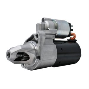 ACDelco 3362193 Remanufactured Starter