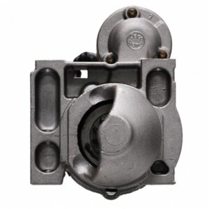 ACDelco 336-2214A Starter, Remanufactured