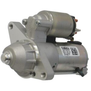 ACDelco 3362216A Remanufactured Starter