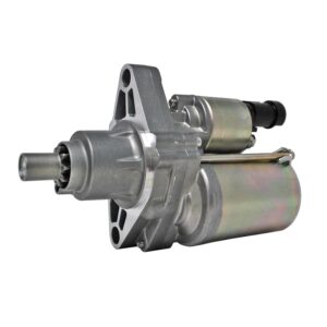 ACDelco 3362228 Remanufactured Starter
