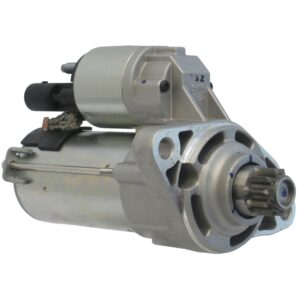 ACDelco 3362243A Remanufactured Starter