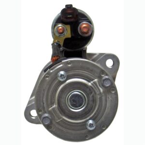 ACDelco 3362249A Remanufactured Starter