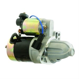 ACDelco 3371000 Starter