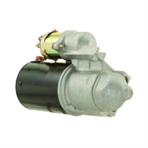 ACDelco 3371013 Starter