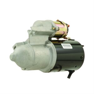 ACDelco 3371014 Starter