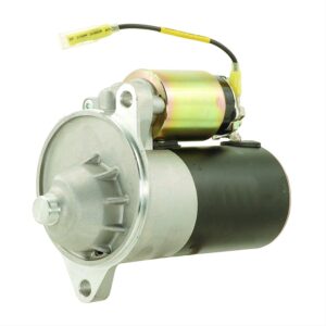 ACDelco 3371037 Starter