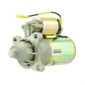 ACDelco 3371038 Starter