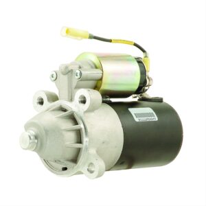 ACDelco 3371040 Starter