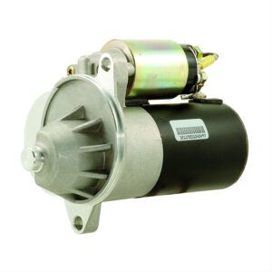 ACDelco 3371046 Starter