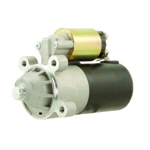 ACDelco 3371050 Starter