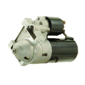 ACDelco 3371068 Starter