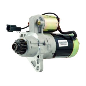 ACDelco 3371075 Starter