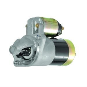 ACDelco 3371079 Starter