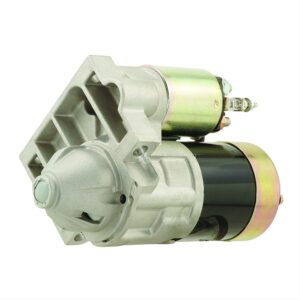 ACDelco 3371088 Starter
