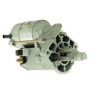 ACDelco 3371095 Starter