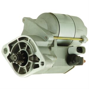 ACDelco 3371103 Starter