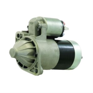 ACDelco 3371109 Starter