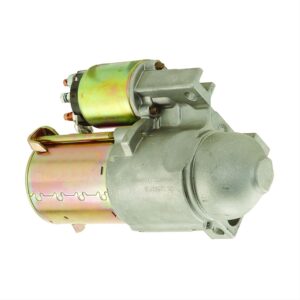 ACDelco 3371114 Starter