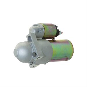 ACDelco 3371117 Starter